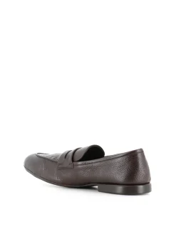 Mocassino 67050