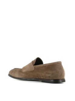 Mocassino 1015