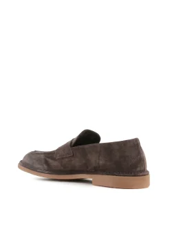 Mocassino 67019
