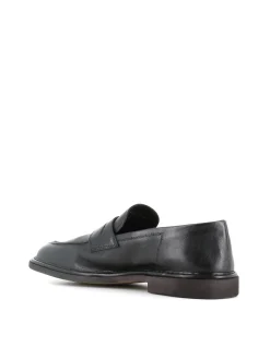 Mocassino 67019