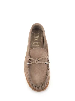 Mocassino 65035