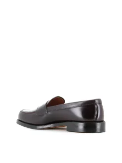 Mocassino 986