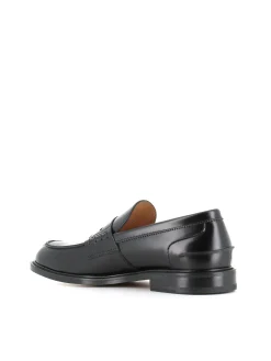 Mocassino 784