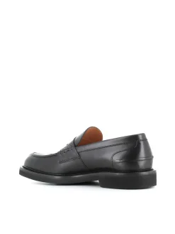 Mocassino 784