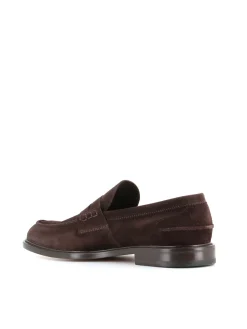 Mocassino 784