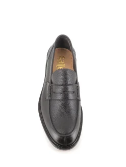 Mocassino 784