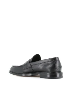 Mocassino 784