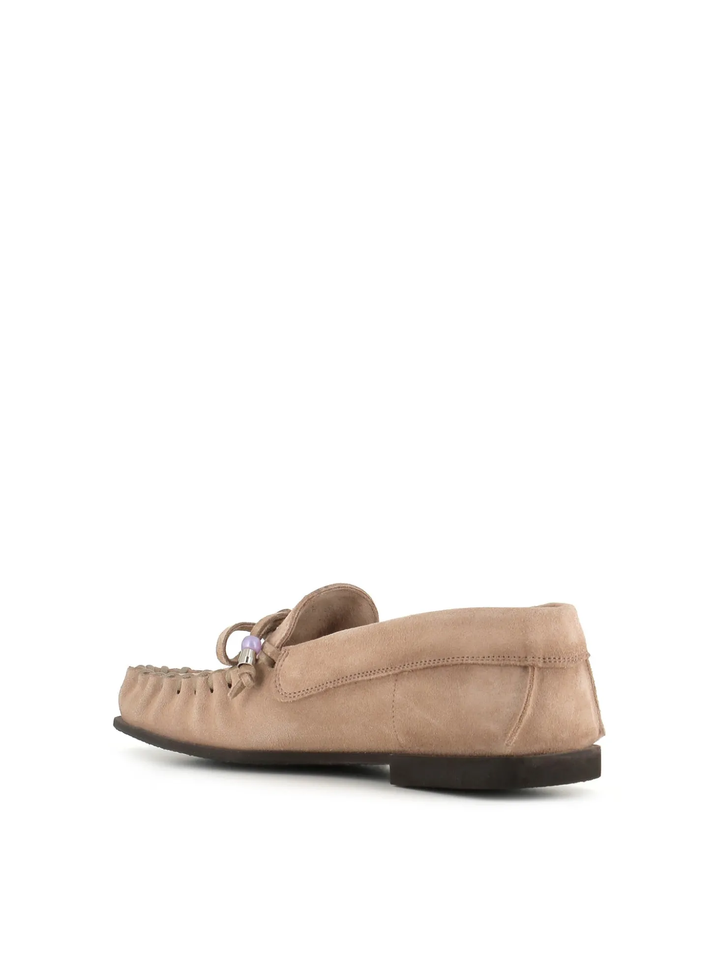 Mocassino 67624