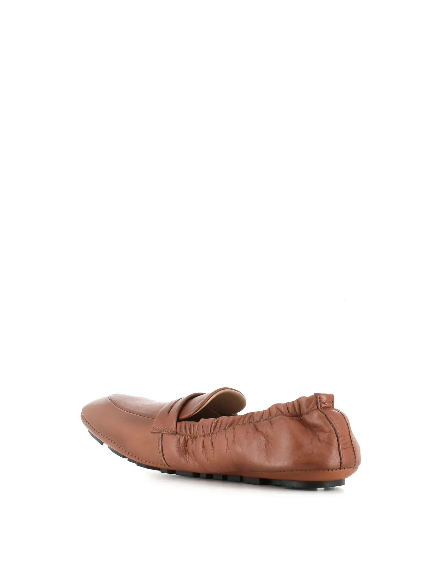 Mocassino 67606