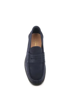 Mocassino 4700
