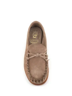 Mocassino 67017