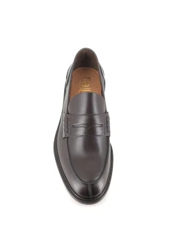 Mocassino 784