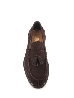 Mocassino 783