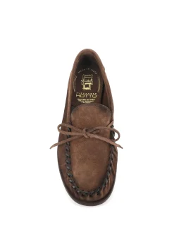 Mocassino 67017