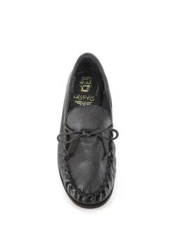 Mocassino 67017