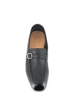 Mocassino 5043