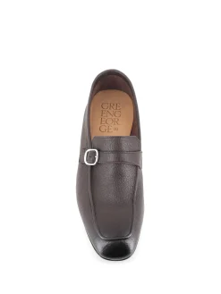 Mocassino 5043