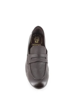 Mocassino 67050