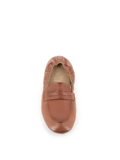 Mocassino 67606