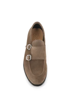 Mocassino 1015