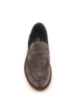 Mocassino 67019