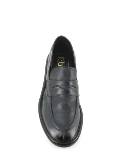 Mocassino 67019