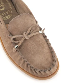 Mocassino 65035