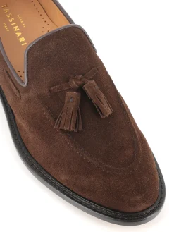 Mocassino 1500