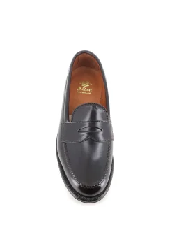 Mocassino 986