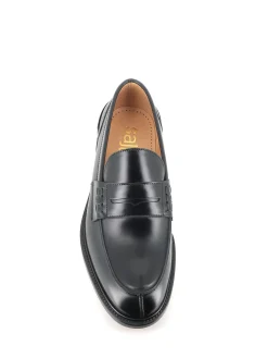 Mocassino 784