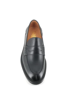 Mocassino 784