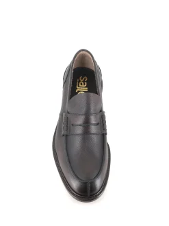 Mocassino 784