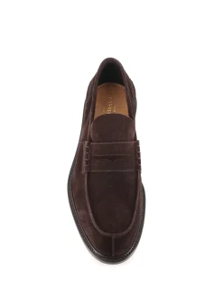 Mocassino 784