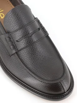 Mocassino 784