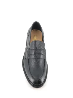 Mocassino 784