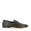 Mocassino Airto/001