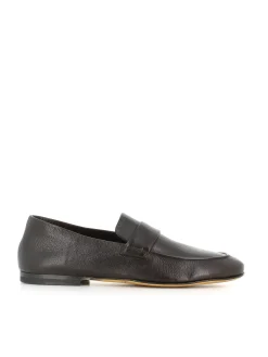 Mocassino Airto/001