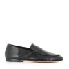 Mocassino Airto/001