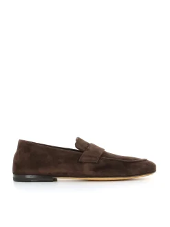 Mocassino Airto/001