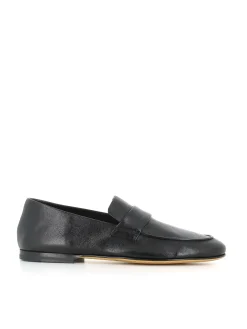 Mocassino Airto/001
