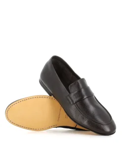 Mocassino Airto/001
