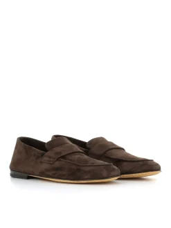 Mocassino Airto/001