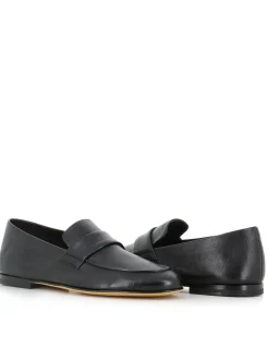 Mocassino Airto/001