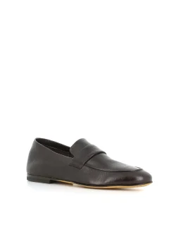 Mocassino Airto/001