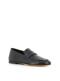 Mocassino Airto/001