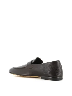 Mocassino Airto/001