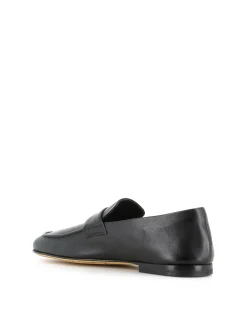 Mocassino Airto/001