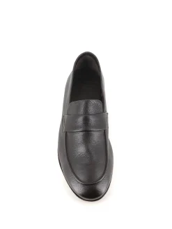 Mocassino Airto/001