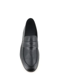 Mocassino Airto/001