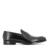 Mocassino 51405b